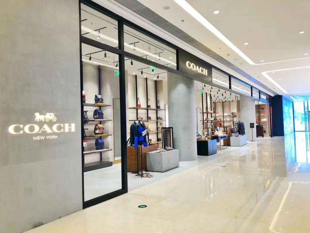 宇宙萌主dimoo星人首降昆明恒隆广场加入恒星计划开启神秘太空之旅