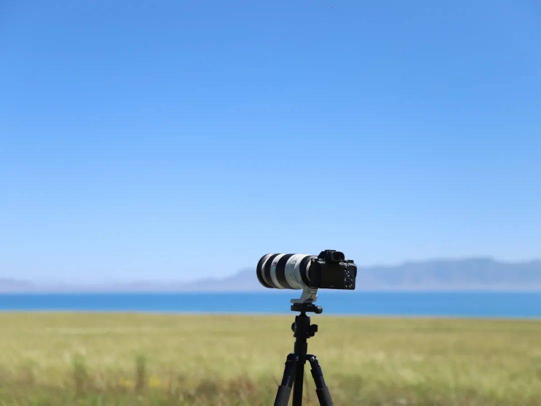 无人区全程跟拍!摄制组又来啦!《极致柴达木》暑期档,人数有限!