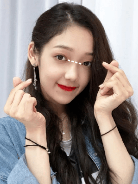 2020流行的"青蛙脸"是什么鬼啊?