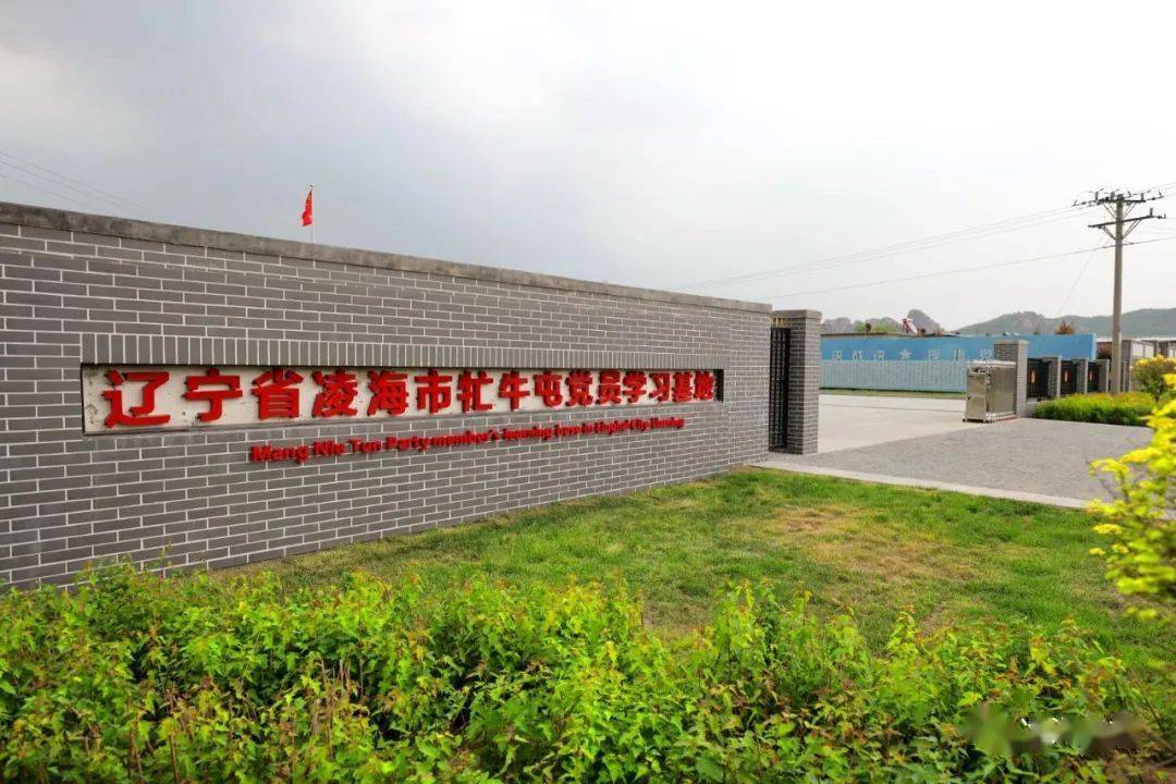 项目化管理,日历化推进,推动高质量发展之十六——翠岩镇:全力推进"重