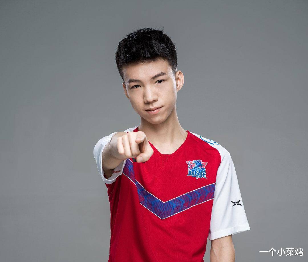 要这垃圾打野有什么用?