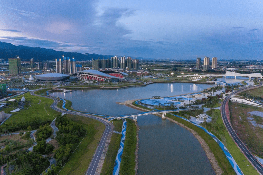 肇庆城市生活网(肇庆城市生活助手)