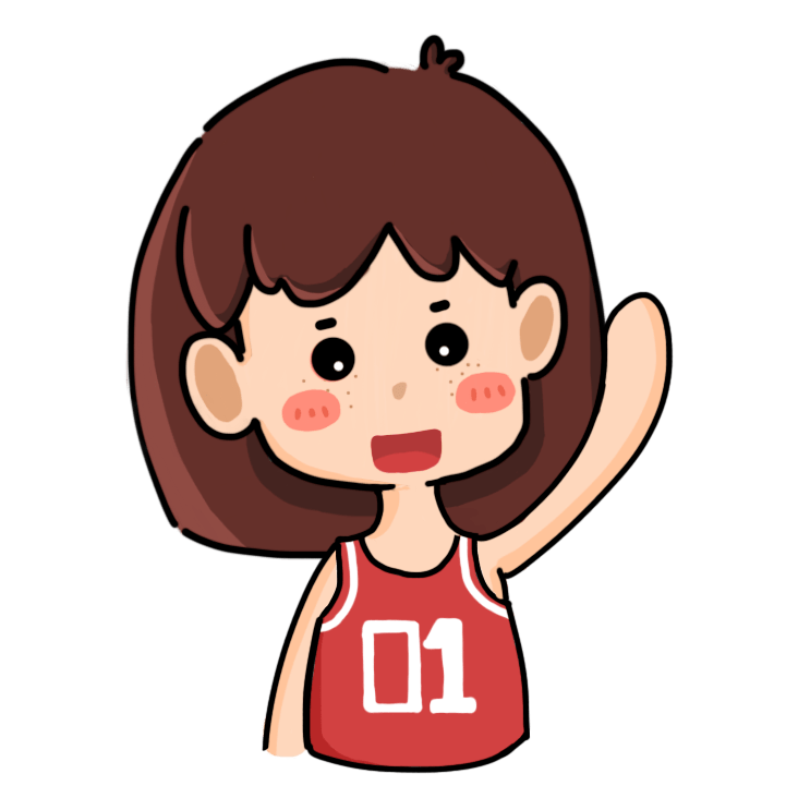 灵活就业人员缴费你问我答