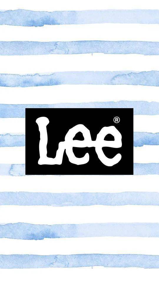 今日份壁纸lee630