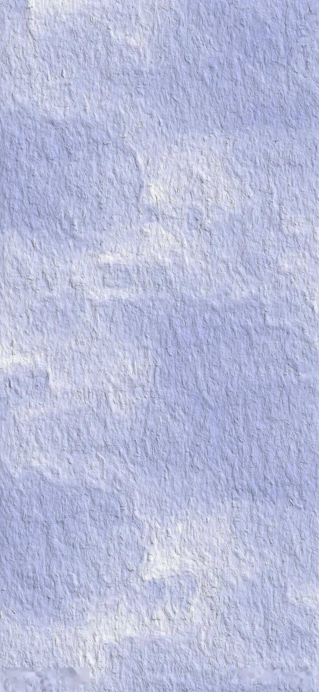 微信背景纯色壁纸图片