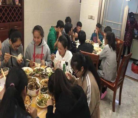 惠州市华罗庚中学内地西藏班简介