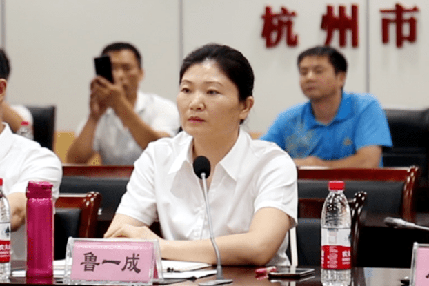 临安区索道应急救援一个过程演练在大明山景区顺利举办