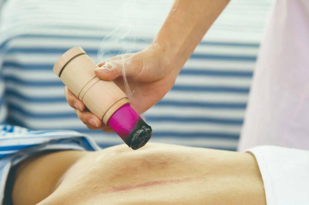 金州区中医医院"夜间门诊"开诊!_治疗