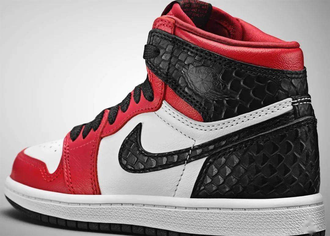 12双齐曝光jordanbrand推出2020秋季新品