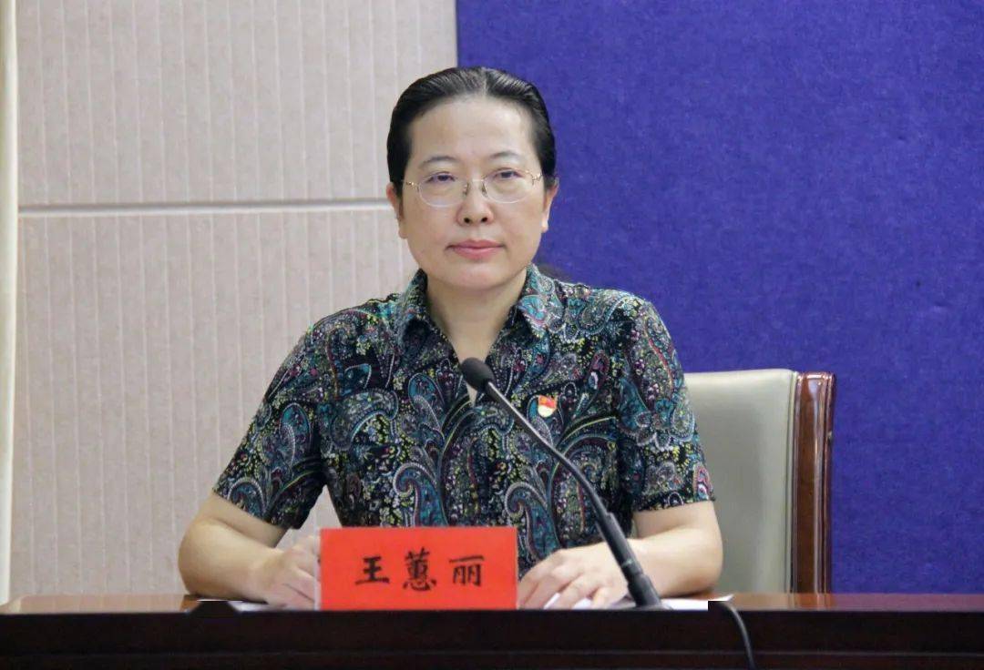 事关每位高考考生2020年焦作市高考专题新闻发布会举行