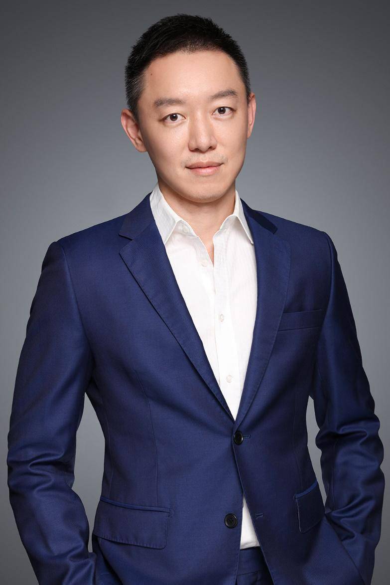 拼多多宣布组织架构升级:cto陈磊出任首席执行官