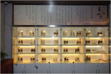 平心堂成立二十一周年,不忘初心,为中医药事业不懈奋斗