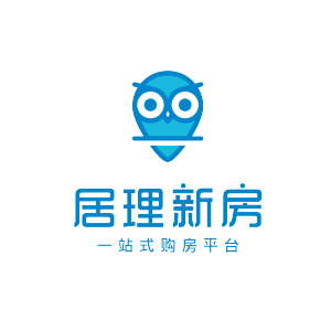 招聘信息名企招聘居理新房招聘专员岗位校招实习火热招聘中