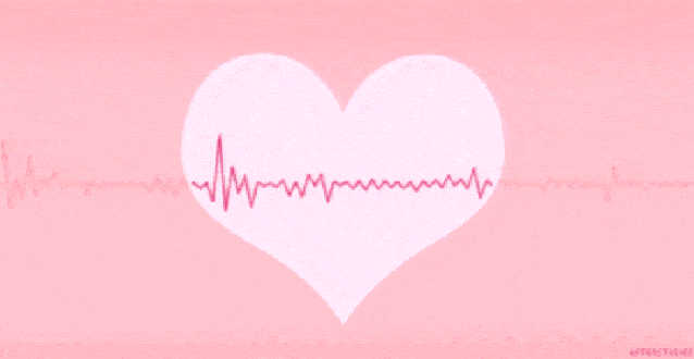 638_330gif 动态图 动图