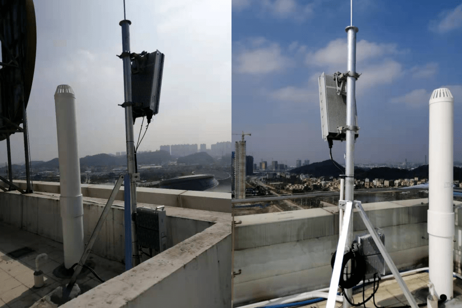 蓬江区全面推进互联网打造数字经济新优势