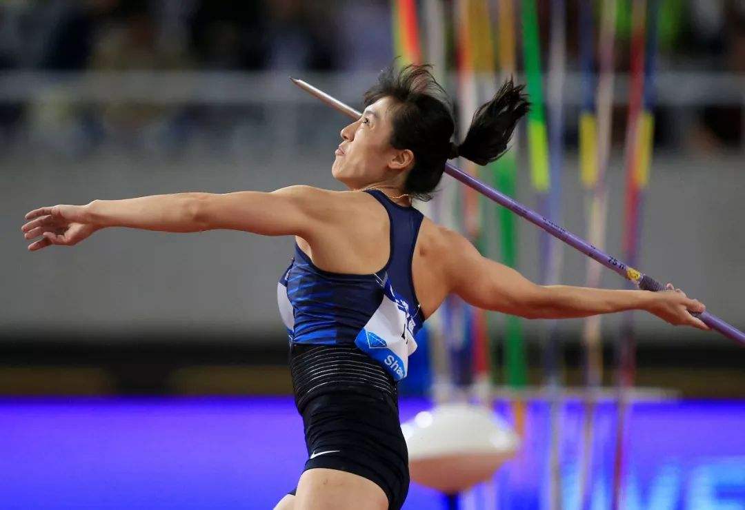 体坛联播|梅西打入生涯700球,c罗世界波助尤文6连胜_比赛