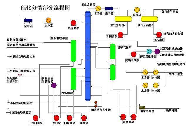 人工智能 劳动力_人工晶状体前顶屈光力_注力人工电瓶三轮车