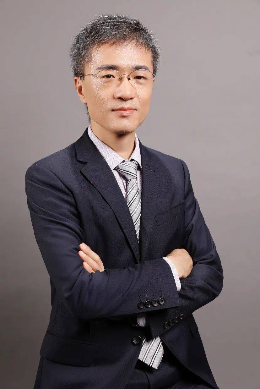 行政法舒扬三国王斌民诉张进德民法岳业鹏商经法刘安琪刑法蔡雅奇法考