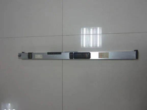 用于测量墙,地面的平整度及垂直度的仪器:实测实量检测工具2