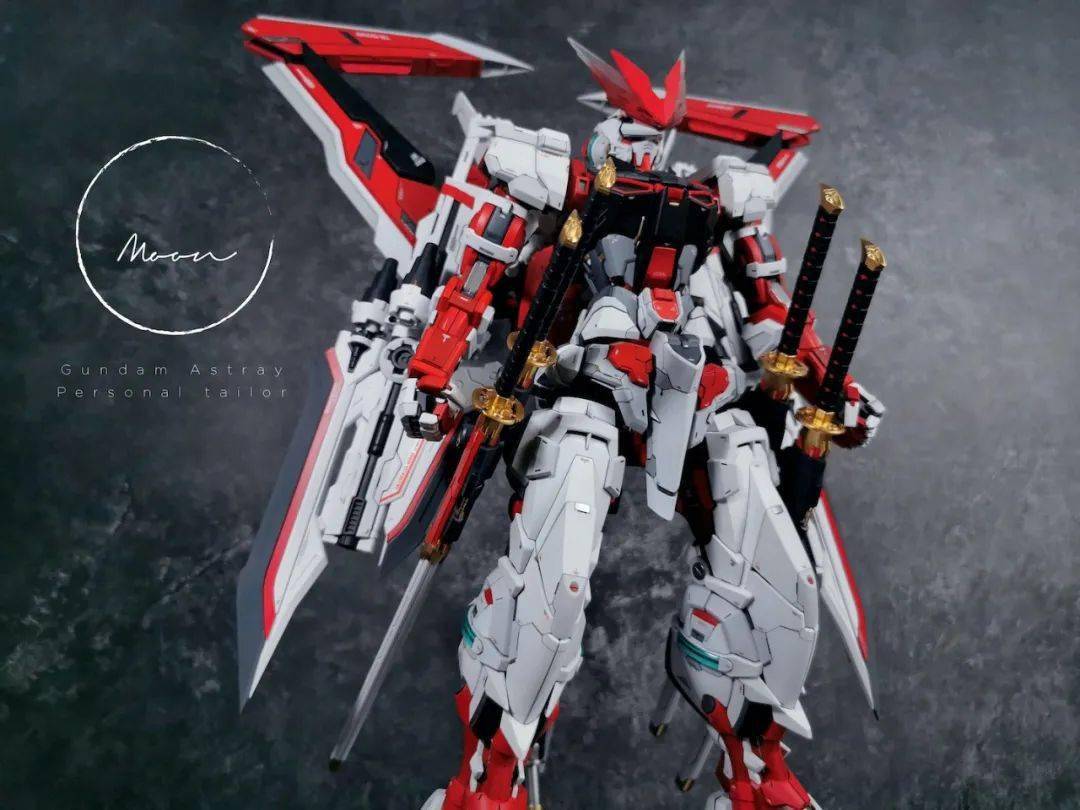 【佳作】手机也能出大片!尼尔森2.0清明异端