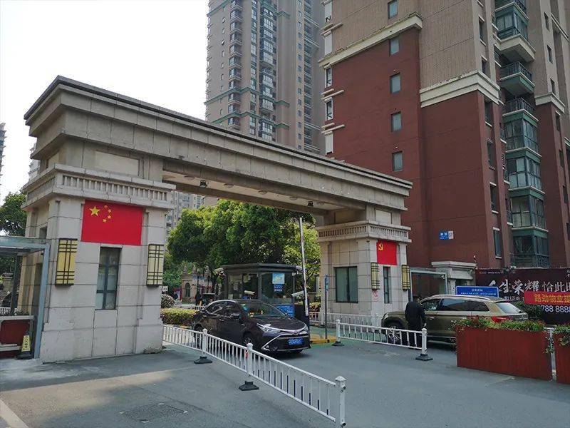 司法拍卖标的江苏省常州市湖塘镇御城86幢乙单元802室