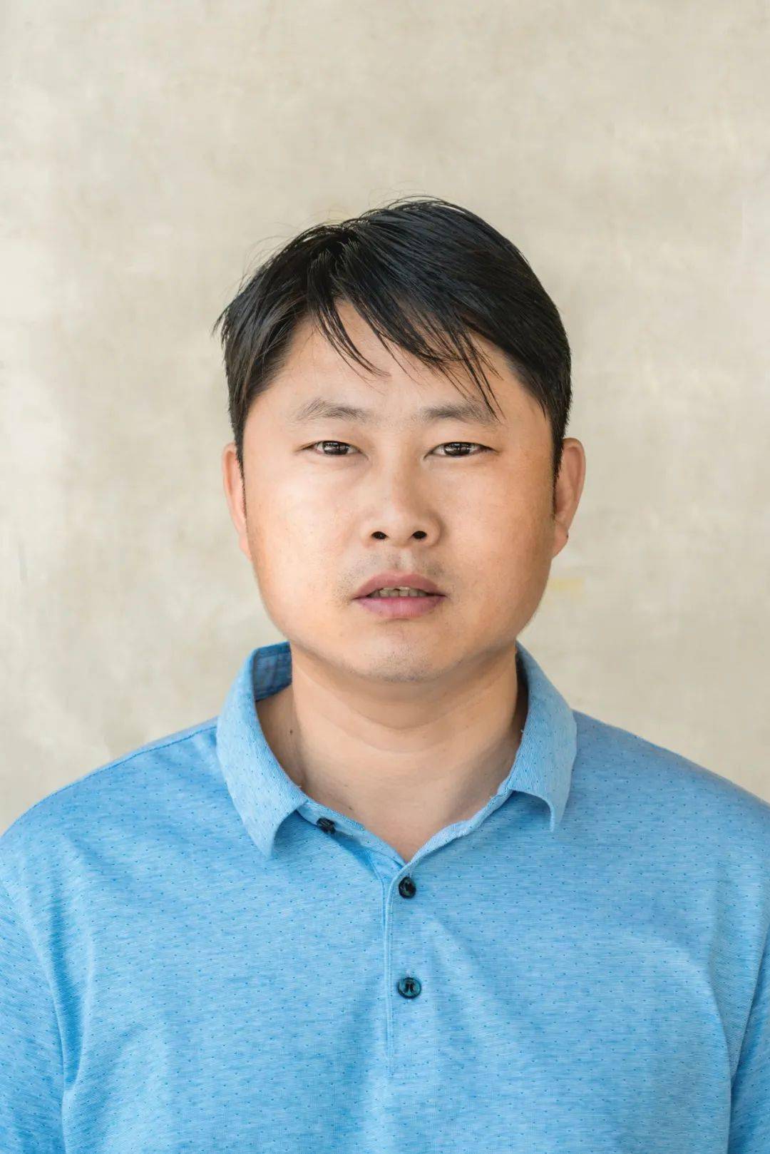 (排名不分先后)1邓东云 新安县东云汽修总经理疫情期间,为一线工作