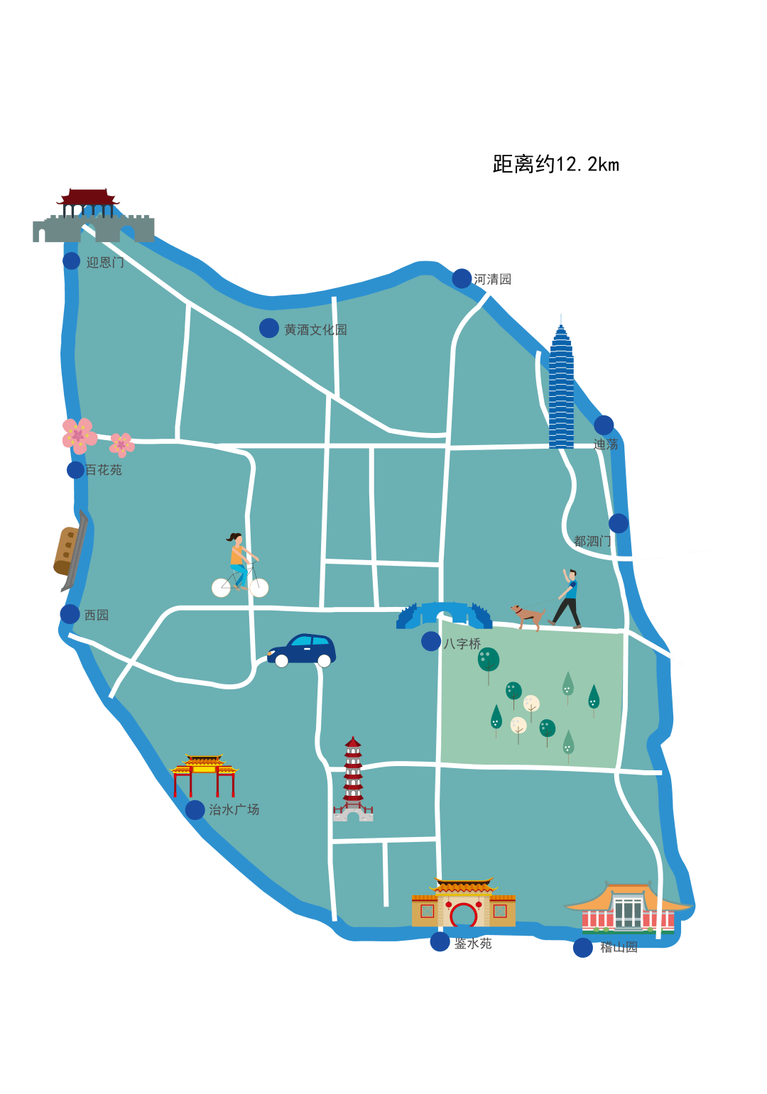 14 21:00三,活动时间:二,运营单位:绍兴越马体育文化传播有限公司一