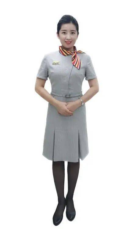 祥鹏人你的安全是我们一如既往的坚持