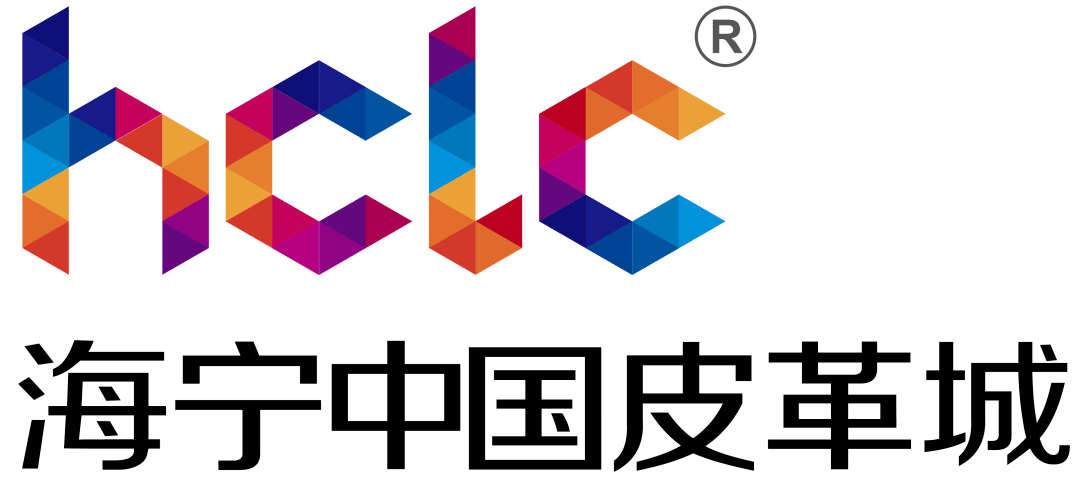 海宁鞋厂：传承与创新的完美结合