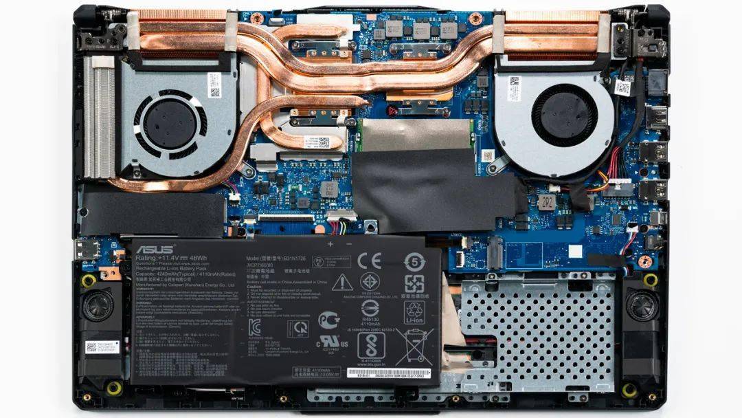 聊一款搭载r9高色域屏的二次元游戏本