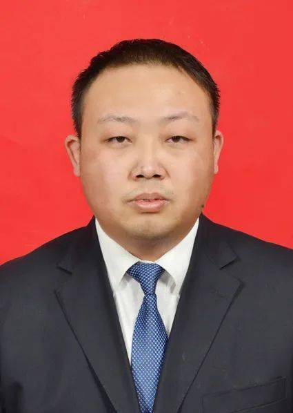 高鹏鹏贾晋峰车腾赵艳婷梁建明王斯姣温俊敏白洋牛耀伟田晓丽王真温开