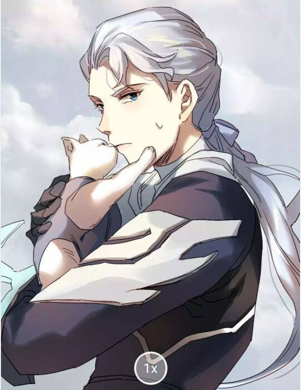 转战边路默默抗压,有人却在射手位大放光彩_队友