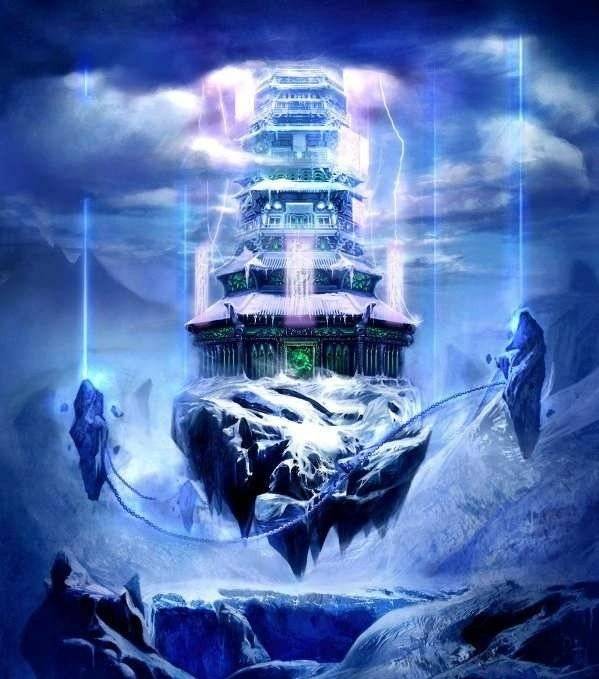 一起来捉妖新玩法锁妖塔概念提出玩法新颖奖励丰富网友期待能上线