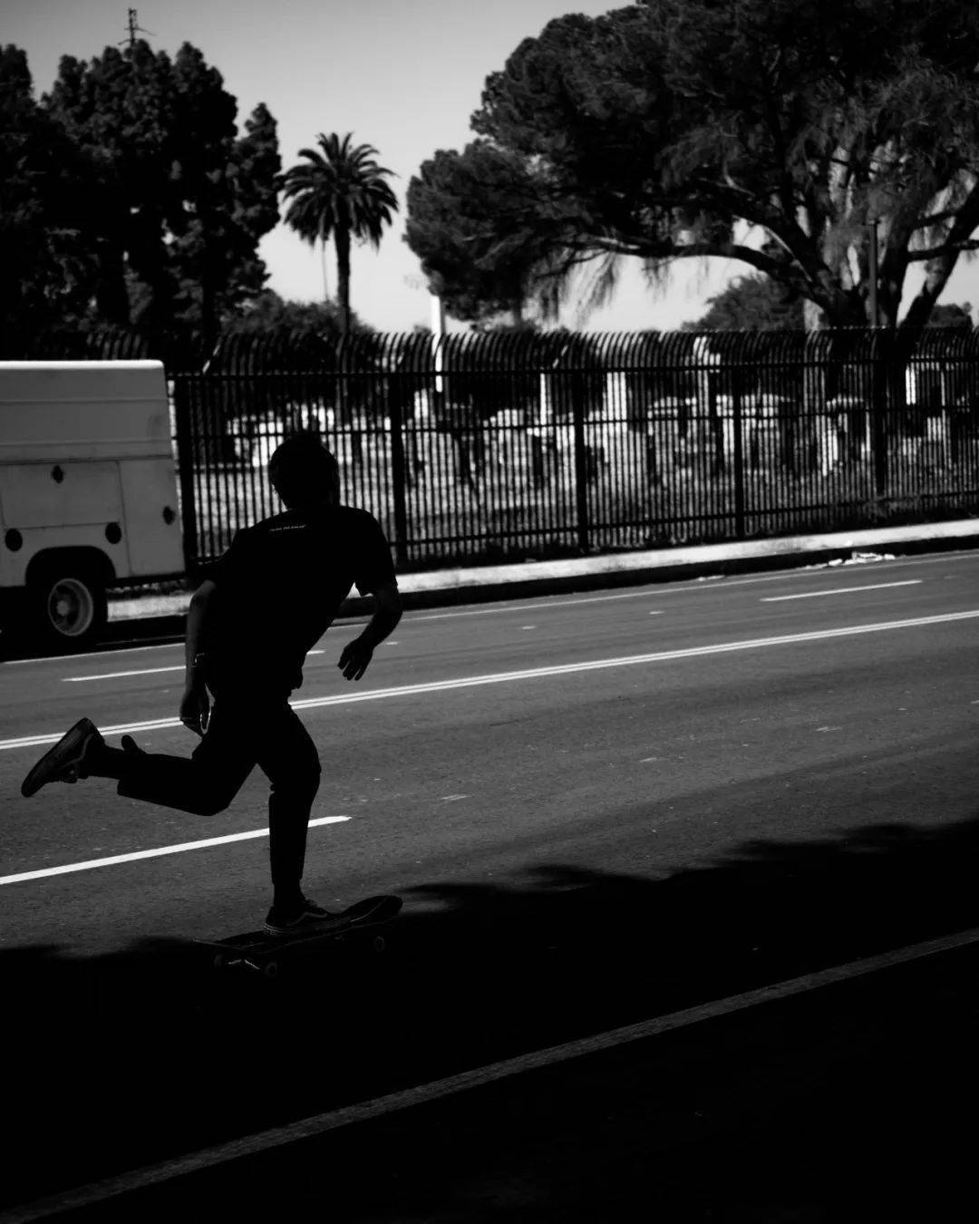 为dylanrieder滑行25公里