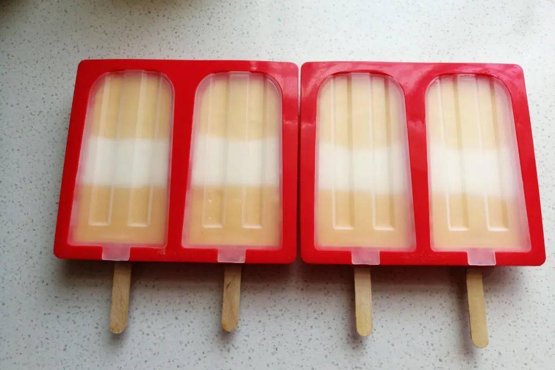 奥利奥雪糕  | 端午粽子 | 网厨十周年 | 烤牛奶 | 辣椒炒荷包蛋