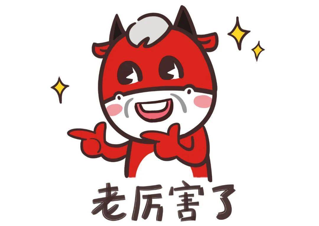 福州首趟直达"一路向-北"高铁来啦!穿越7大省1辖市!沿途风景绝美