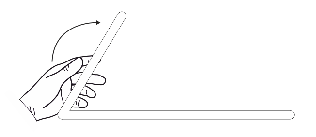 用一根吸管就让孩子爱上物理这样的游戏你也能做