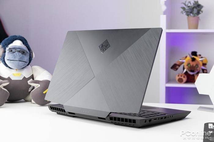 飚出游戏新纪元暗影精灵6plus深度评测