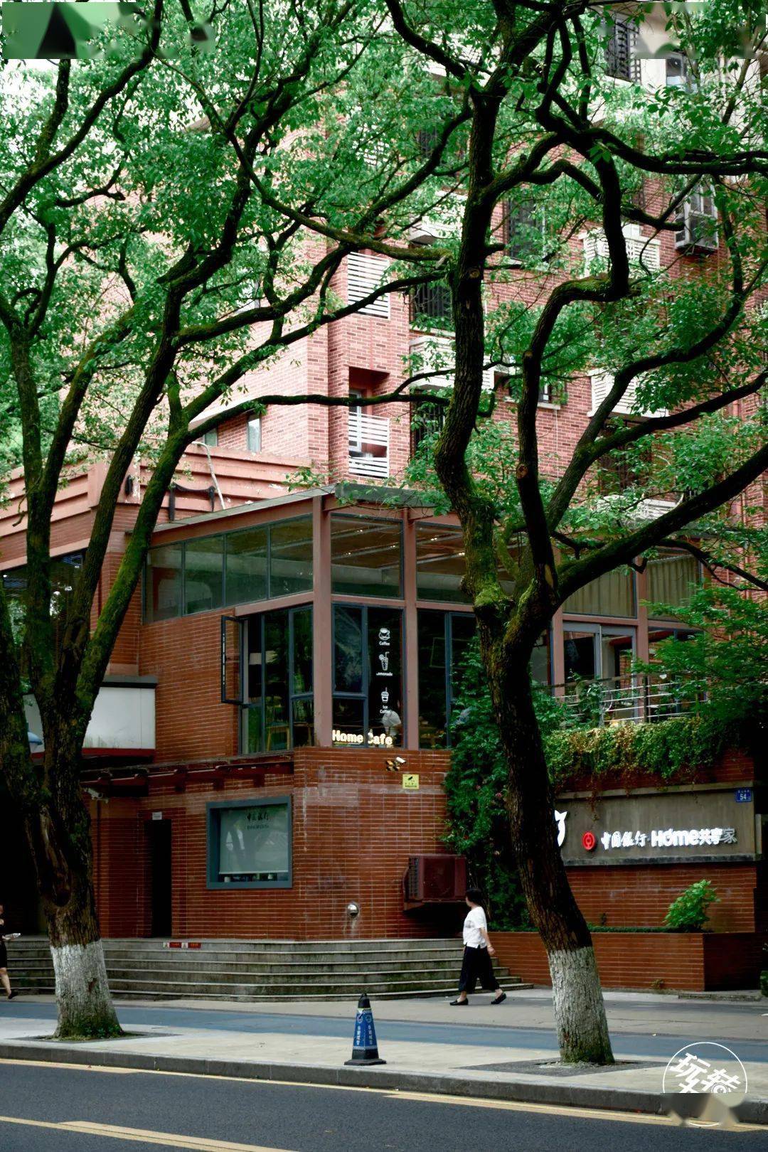 双地铁直达!不到100元解锁岳麓山大学城的隐秘美食!_手机搜狐网