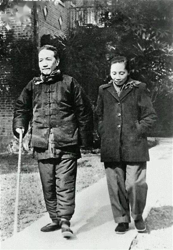 俞大维怀念陈寅恪先生