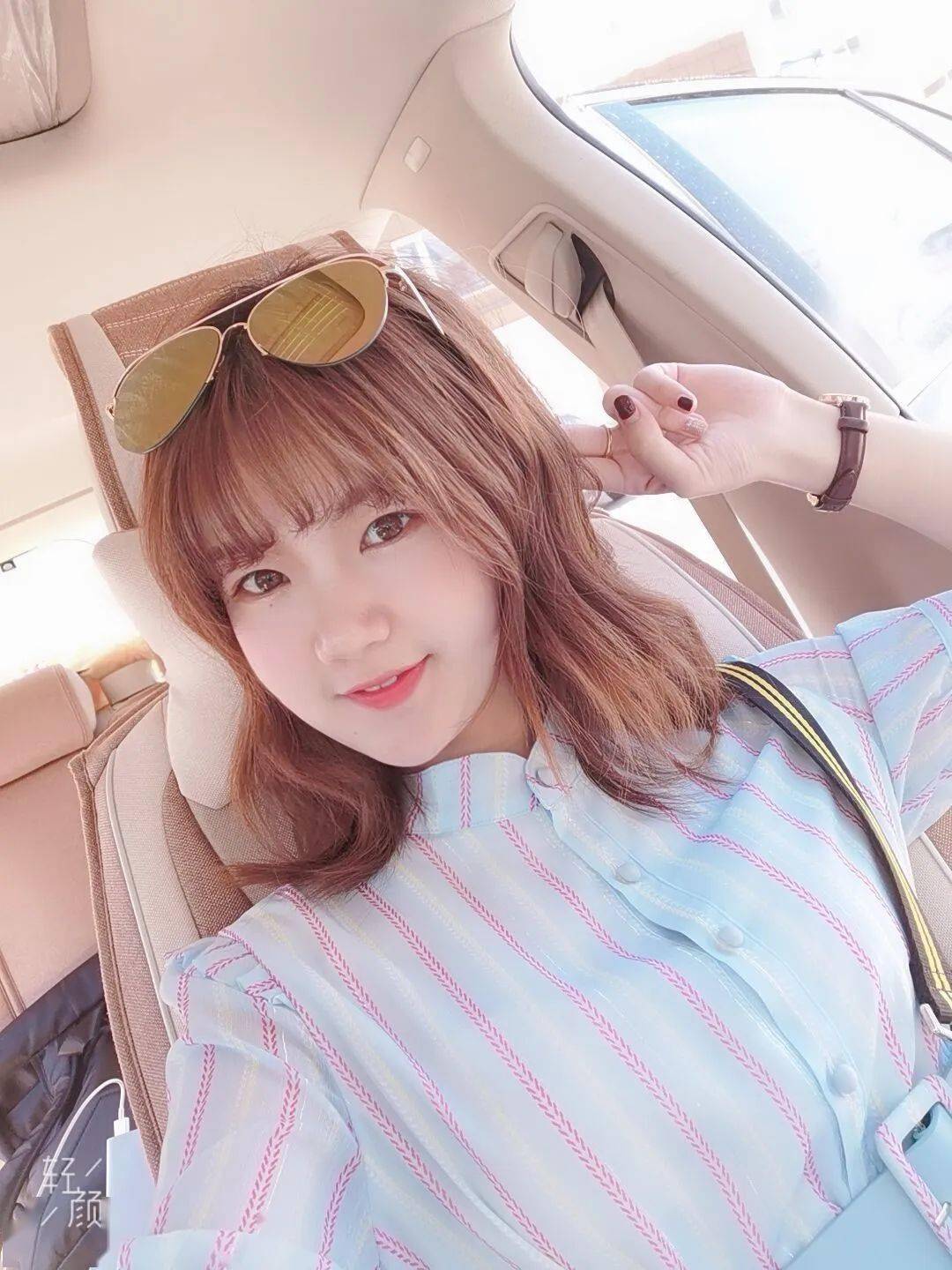 不忘初心砥砺前行丨前进中的吉林工商学院工学院期待你的加入