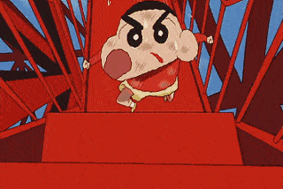 320_214gif 动态图 动图