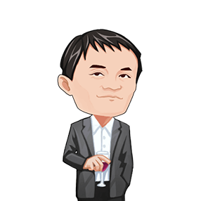 2020进度条已过50快来定下半年的小目标