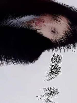 总裁夫人已经被关在小黑屋20天了嗯她知错了吗夫人黑化了