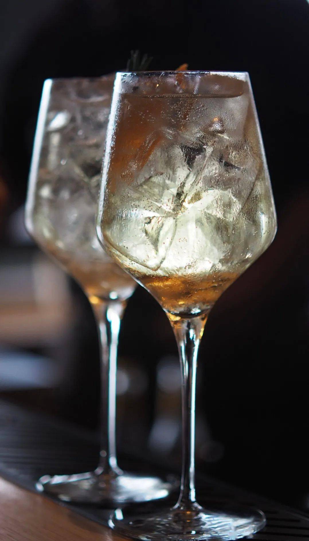 1078_1884竖版 竖屏