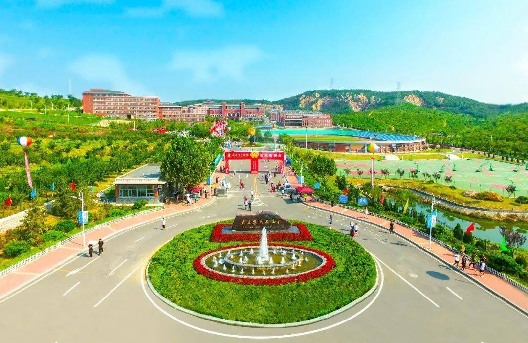 关于大连艺术学院在黑龙江省2020年艺术类专业考试校考方案调整的公告