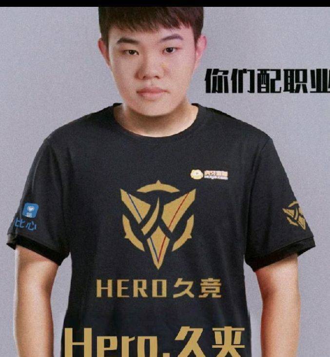 盘点那些主播事件,梦泪骂瑶垃圾反让粉丝更加喜欢梦泪了?_韩涵