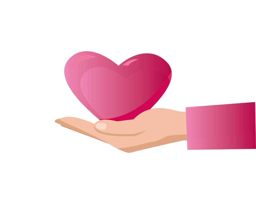 拉萨市"爱心送考"再出发!100余辆出租汽车已准备好_考车