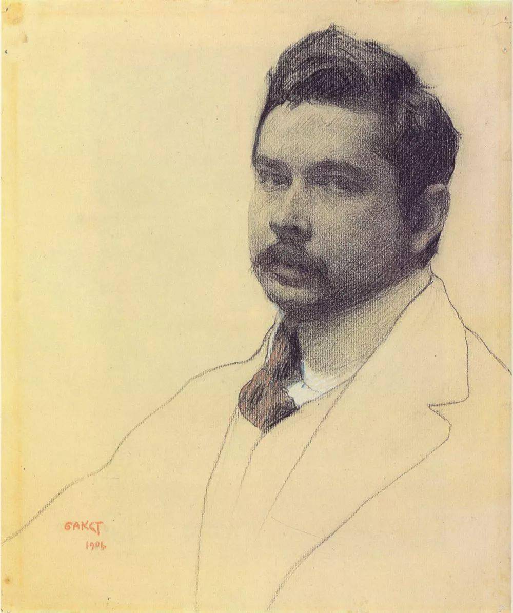 伊萨克·列维坦卡尔·布留洛夫瓦伦丁·谢罗夫毕加索高更自画像马奈