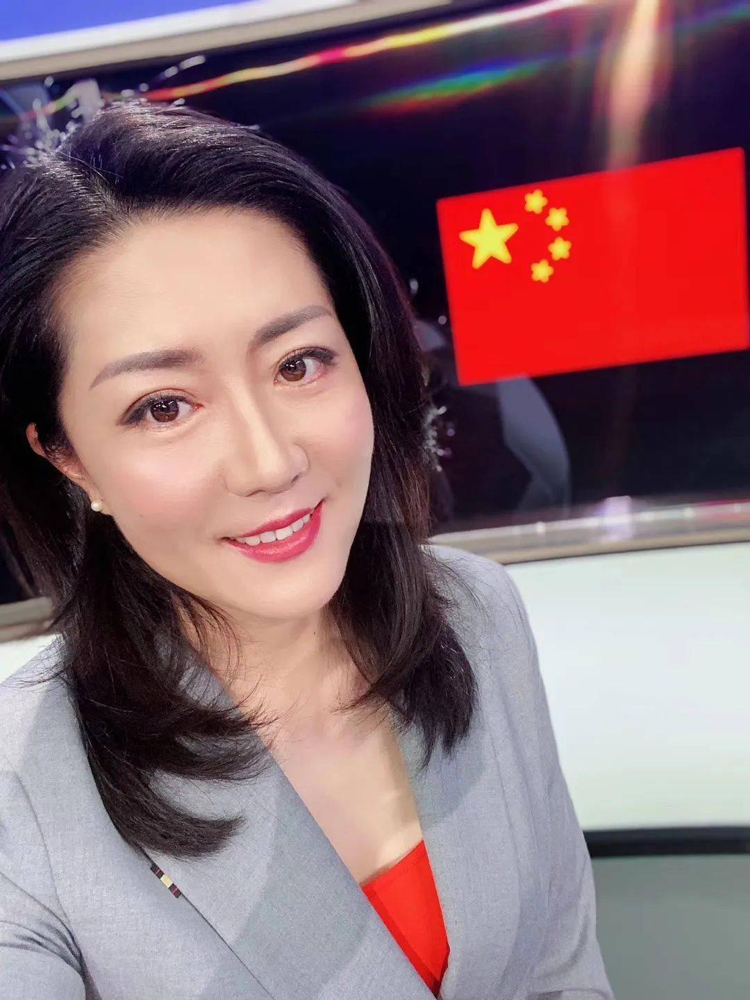 浦玮在顺境中执着在逆境中沉着